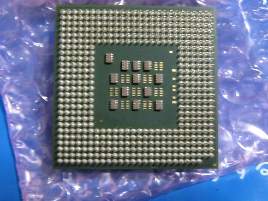 ��������å��ǳ���!